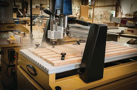 cnc machine workshops|best cnc for small woodshop.